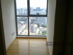 Icon (D2), Apartment #109069072